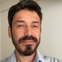 David Duran