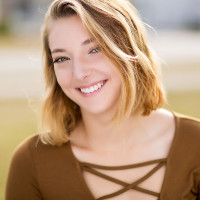 Alyssa Zillmer