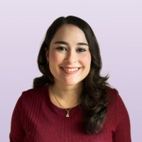 Ivanna Parra