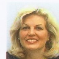 Diane Buchanan