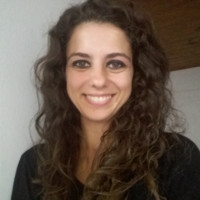 Silvia Elizabeth Zeñuka