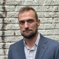 Andrew Leskiw