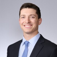 Nicholas F. Marinelli, CPA