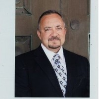 Rick Matte