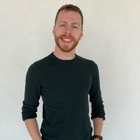 Nick West, Rse