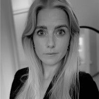 Lizette Pedersen