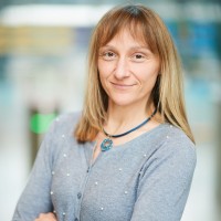 Katrin Kulawik