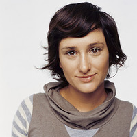 Darla Branson