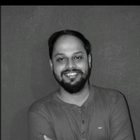 Sanket Jaiswal