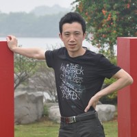 郑华超