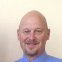Ronald Casler