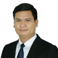 Bunna Chen