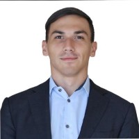 Roberto Vallarino De Luca