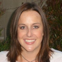 Kim Zehder Garrigan