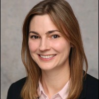 Christine Lansche