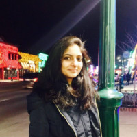 Vishavdeep Kaur