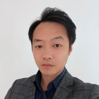 Nick Li