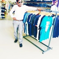 Murali Rayaduragam