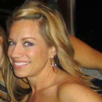 Shawna Williamson