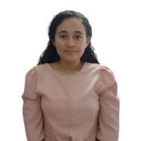 Paula Carías Almendárez