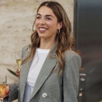 Andréa Laframboise