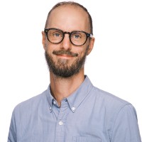 Richard Berge Sundwall