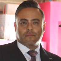 Alireza Rahmatizadeh