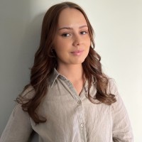 Rebecca Ivarsson