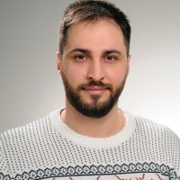 Mohamed Basha