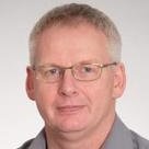 Morten Bo Sørensen