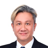 Troy Tan