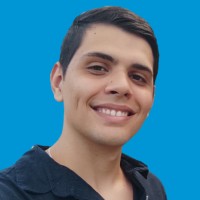 Jessé De Paula Maciel Júnior