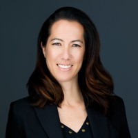 Mary Kelley