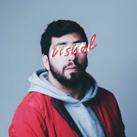Mike Lara