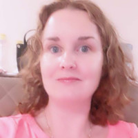 Tina Gilmartin