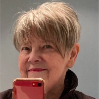 Judy Sawhney
