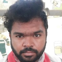 Siva Nadarajan