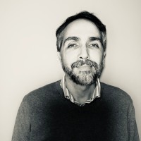 Francisco Barber Bolinches