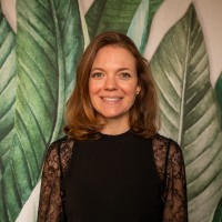 Elodie Feuillet