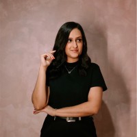 Beatriz Cotrim