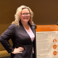 Kelsie Peterson