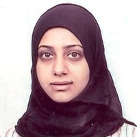 Eman Al Qari