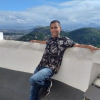 Josselio Barreto Suque