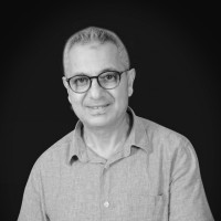 Mohamed Abada