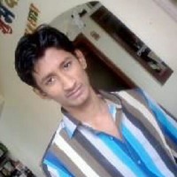 kishan harisystem