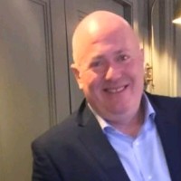 Lochlann Doherty