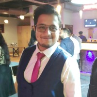 Himanshu Pal