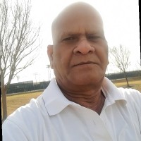 Ajai Kumar