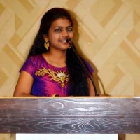 Rutuja Wagh