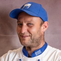 Leonidas Mathioulakis